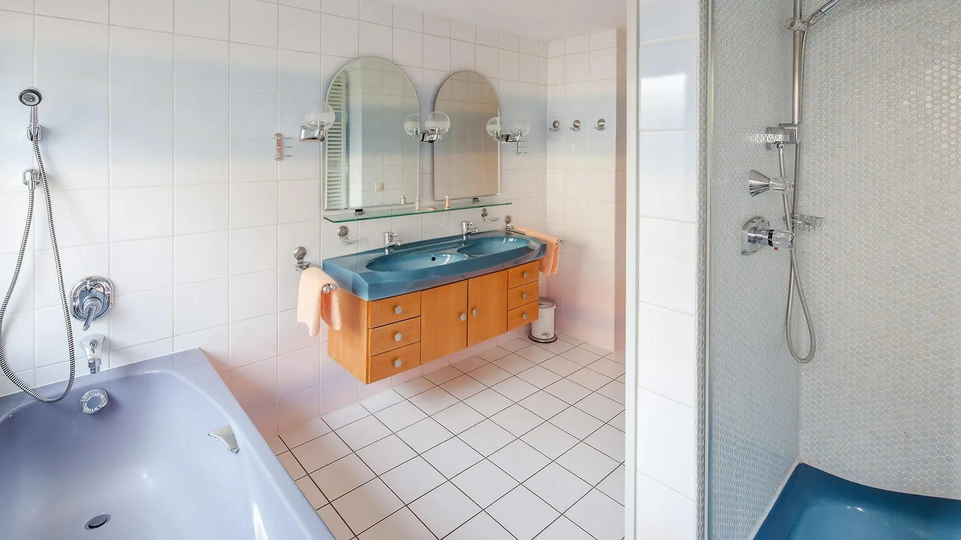 Kaisers Stadthotel Sonthofen
