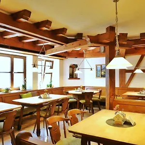 Adler Gasthof