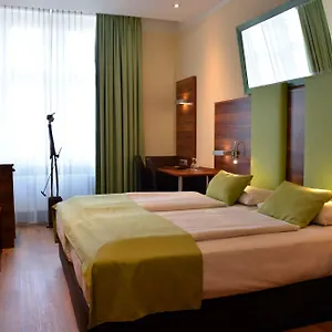 Arthotel 3*, München Deutschland