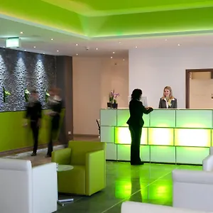 4* Hotel Panorama