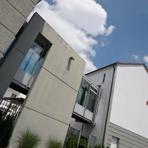 3* Hotel Feyrer