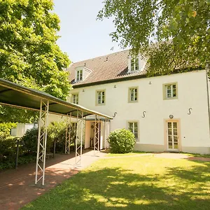 Hotel Gut Grossrotter Hof